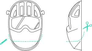 p1